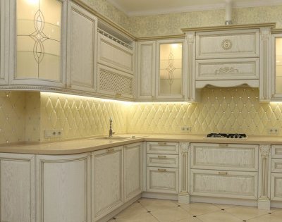 Карточка компании