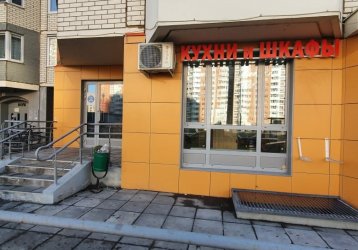Магазин LIVE KITCHEN CLUB, где можно купить верхнюю одежду в России