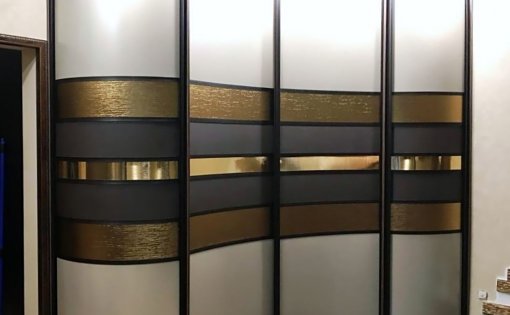 Карточка компании