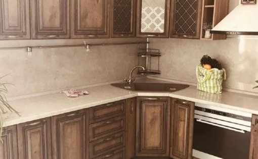 Карточка компании