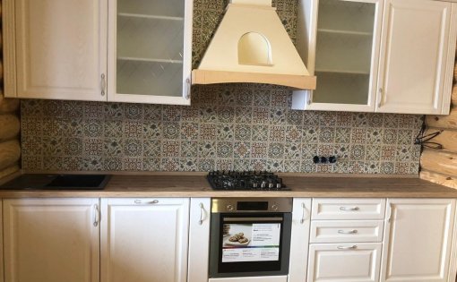 Карточка компании