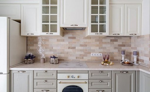 Карточка компании