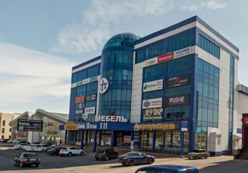 Магазин Интеллект мебель, где можно купить верхнюю одежду в России