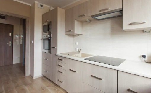 Карточка компании