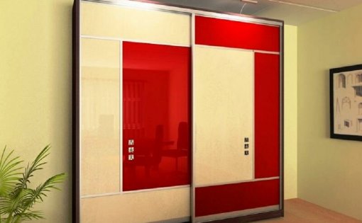 Карточка компании