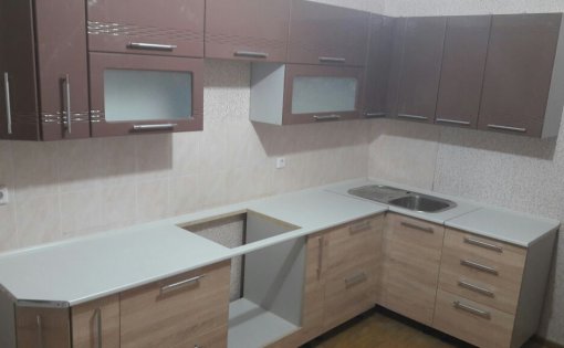 Карточка компании