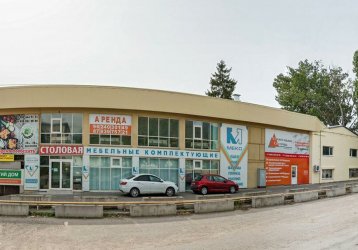Магазин Меко, где можно купить верхнюю одежду в России