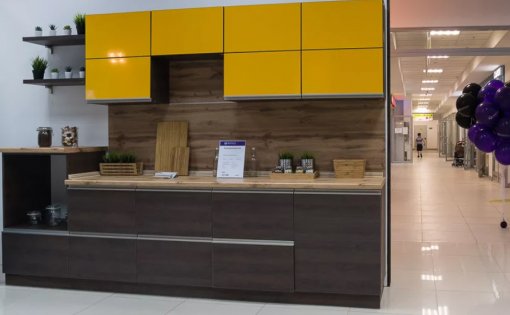 Карточка компании