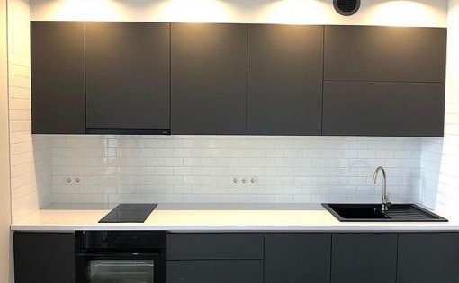 Карточка компании