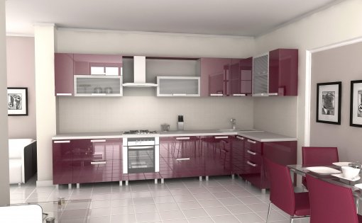 Карточка компании