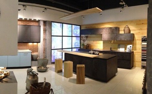 Карточка компании