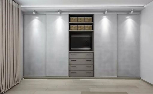 Карточка компании