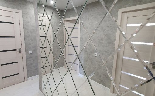 Карточка компании