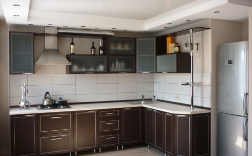 Карточка компании