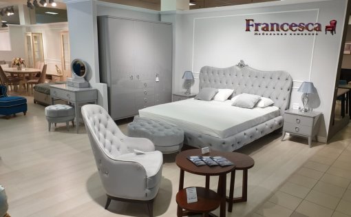 Карточка компании