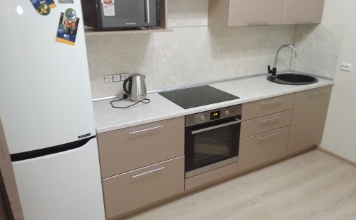 Карточка компании