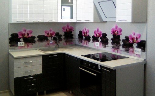 Карточка компании