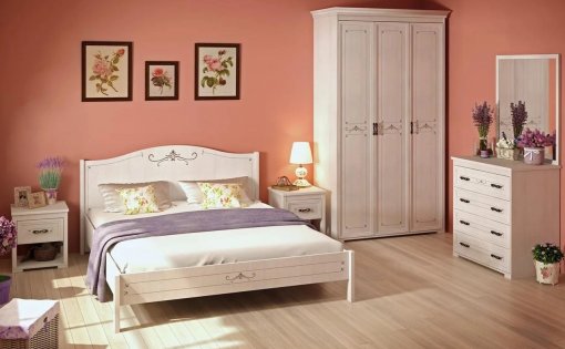 Карточка компании