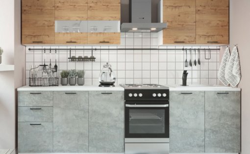 Карточка компании