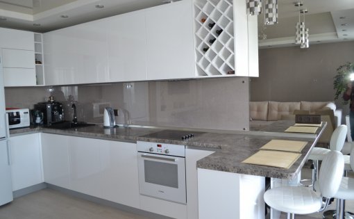 Карточка компании