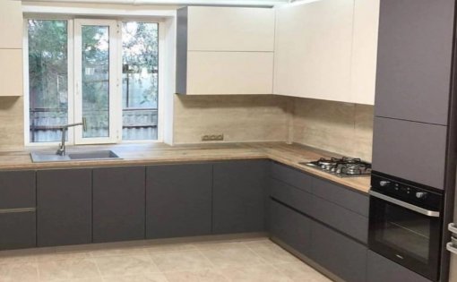 Карточка компании