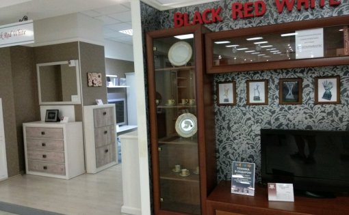 Карточка компании