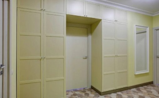 Карточка компании