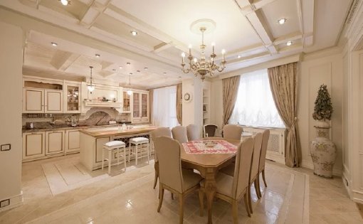 Карточка компании