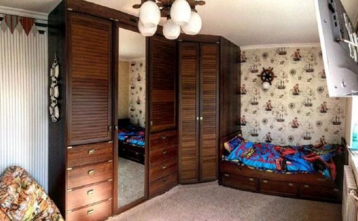 Карточка компании