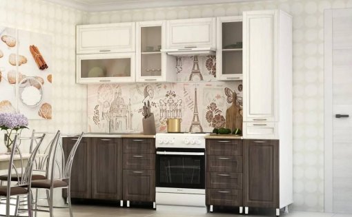 Карточка компании