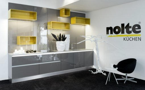 Карточка компании