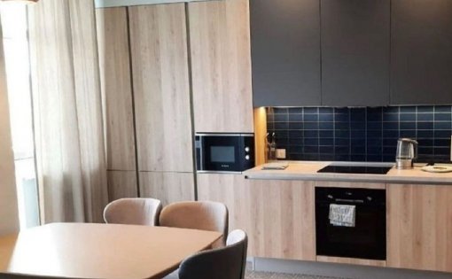 Карточка компании