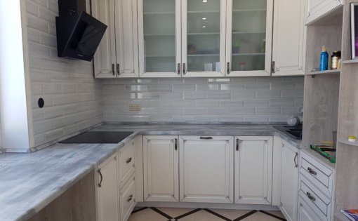 Карточка компании