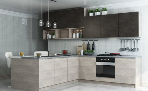 Карточка компании