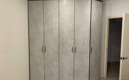 Карточка компании