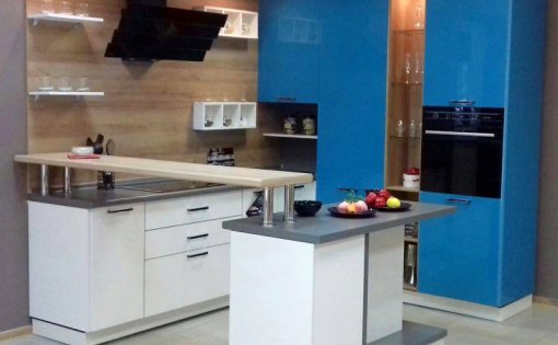 Карточка компании