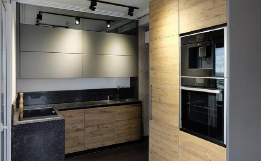 Карточка компании