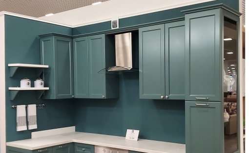 Карточка компании