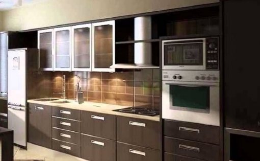 Карточка компании