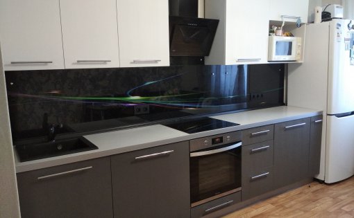 Карточка компании