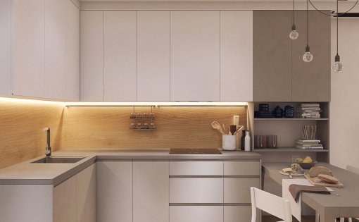 Карточка компании