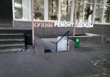 Магазин Канон, где можно купить верхнюю одежду в России