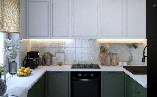 Карточка компании