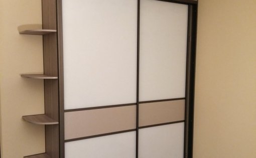 Карточка компании