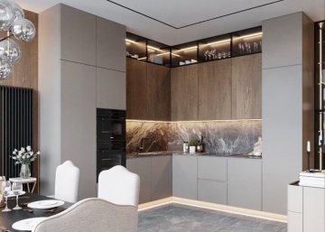 Карточка компании Бэст-Мебель