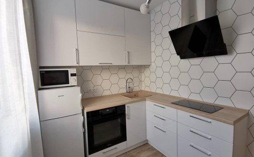 Карточка компании