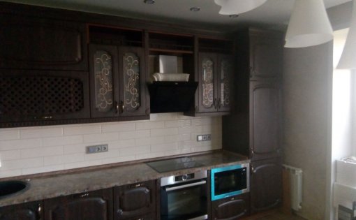 Карточка компании