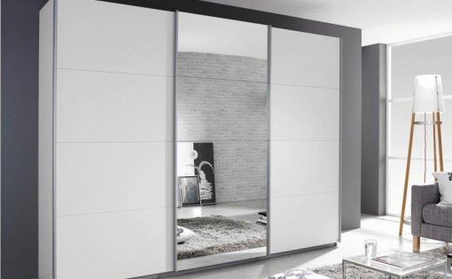 Карточка компании