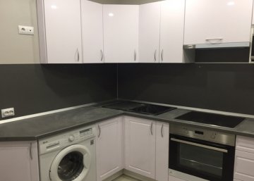 Карточка компании Соната