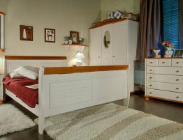 Продажа Комод из натурального дерева в каталоге Купить Комод из натурального дерева в каталоге